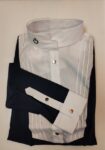 POLO GARA  CAVALLERIA TOSCANA JUNIOR Junior, Manica Lunga 
